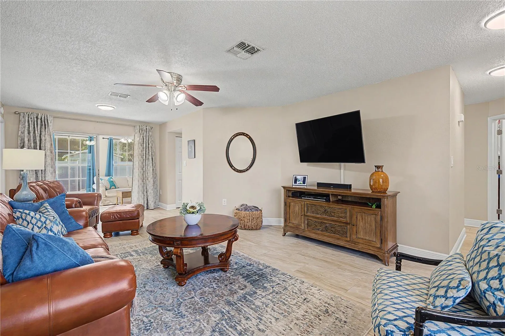 9136 Tiara Court New Port Richey FL 34655