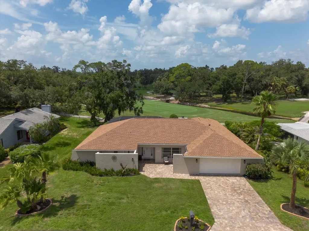 4872 Hawkshead Park Sarasota FL 34241