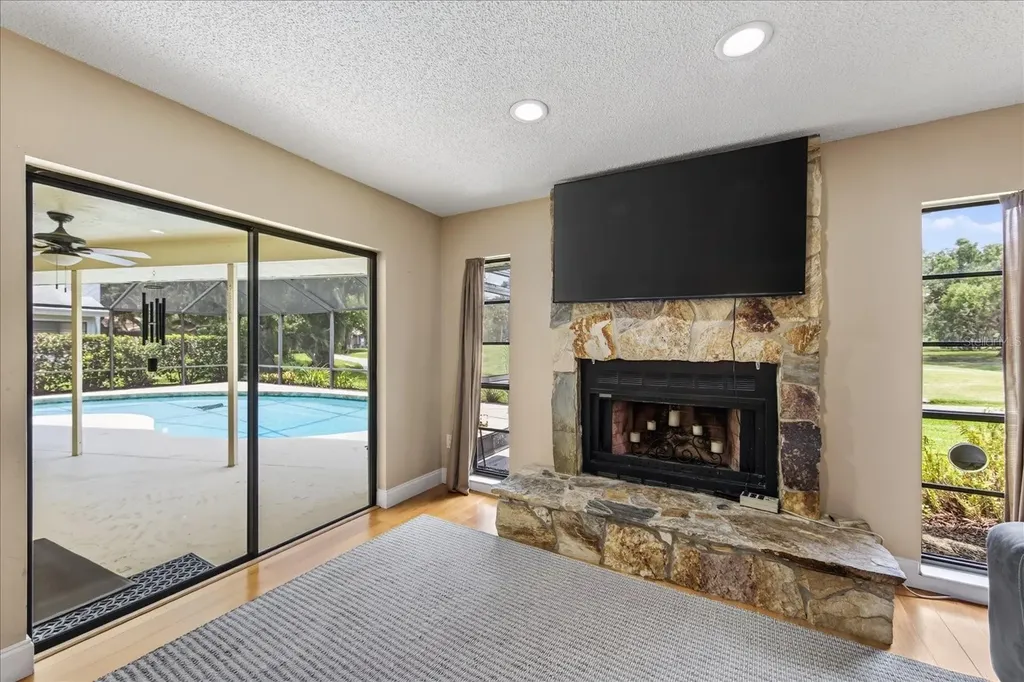 4872 Hawkshead Park Sarasota FL 34241