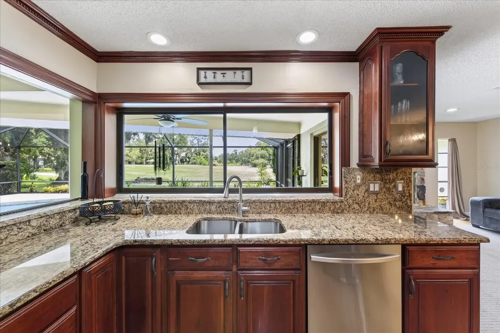 4872 Hawkshead Park Sarasota FL 34241