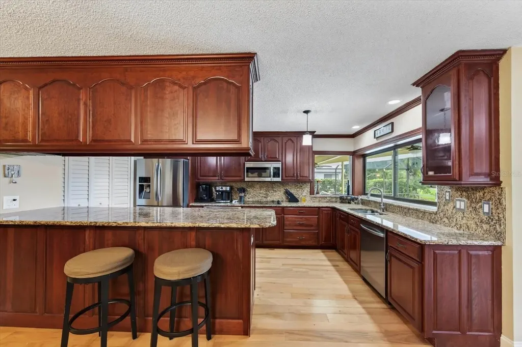 4872 Hawkshead Park Sarasota FL 34241