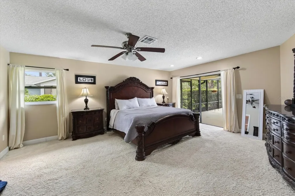 4872 Hawkshead Park Sarasota FL 34241