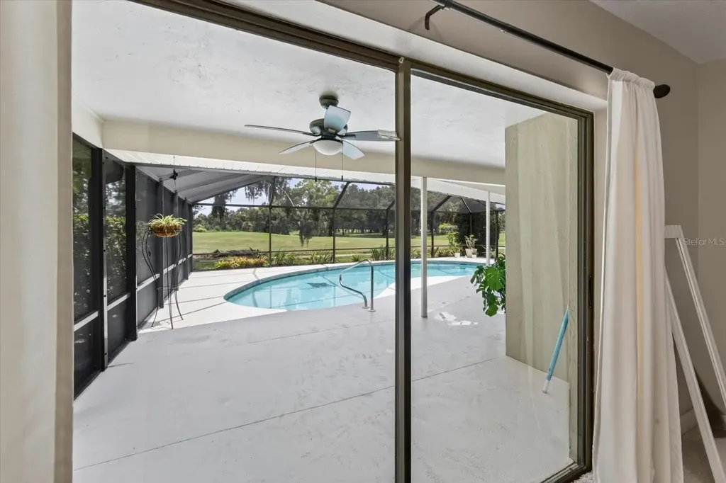 4872 Hawkshead Park Sarasota FL 34241