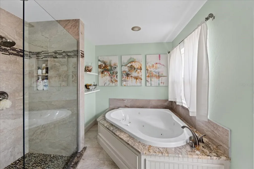 4872 Hawkshead Park Sarasota FL 34241