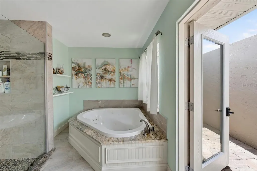 4872 Hawkshead Park Sarasota FL 34241