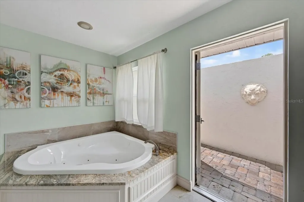 4872 Hawkshead Park Sarasota FL 34241