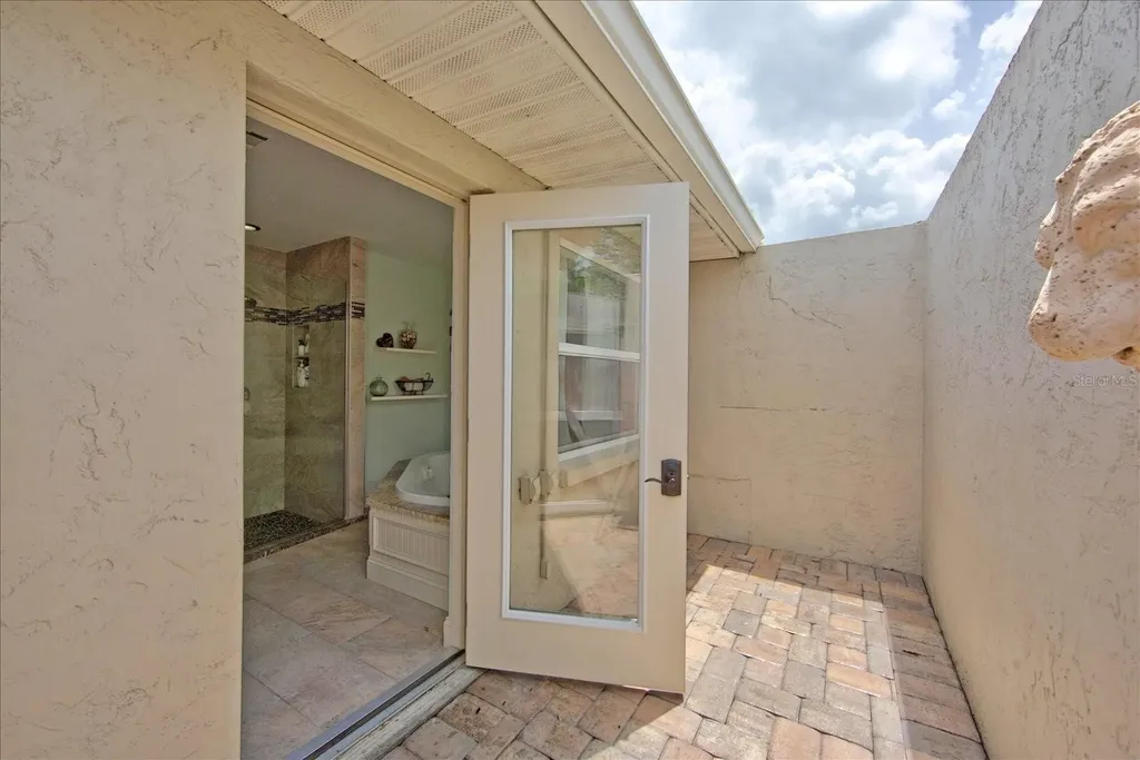 4872 Hawkshead Park Sarasota FL 34241