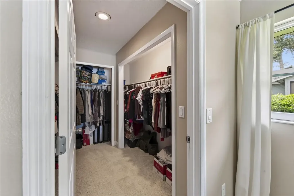 4872 Hawkshead Park Sarasota FL 34241