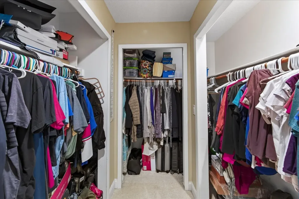 4872 Hawkshead Park Sarasota FL 34241