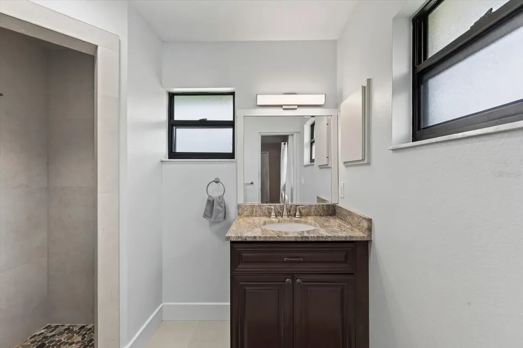 4872 Hawkshead Park Sarasota FL 34241
