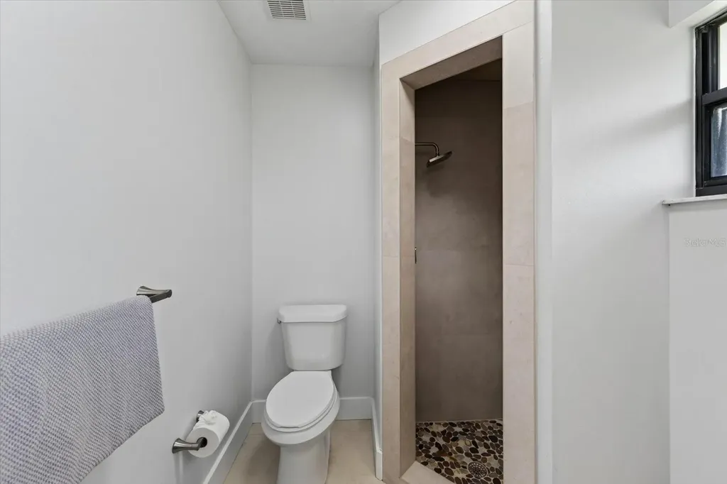 4872 Hawkshead Park Sarasota FL 34241