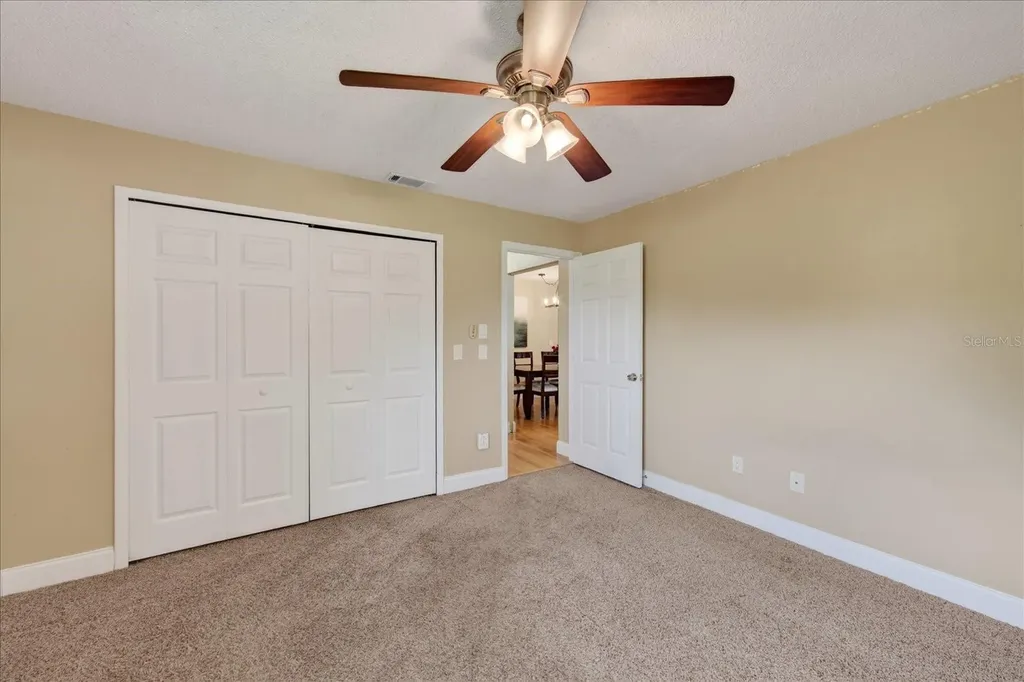4872 Hawkshead Park Sarasota FL 34241
