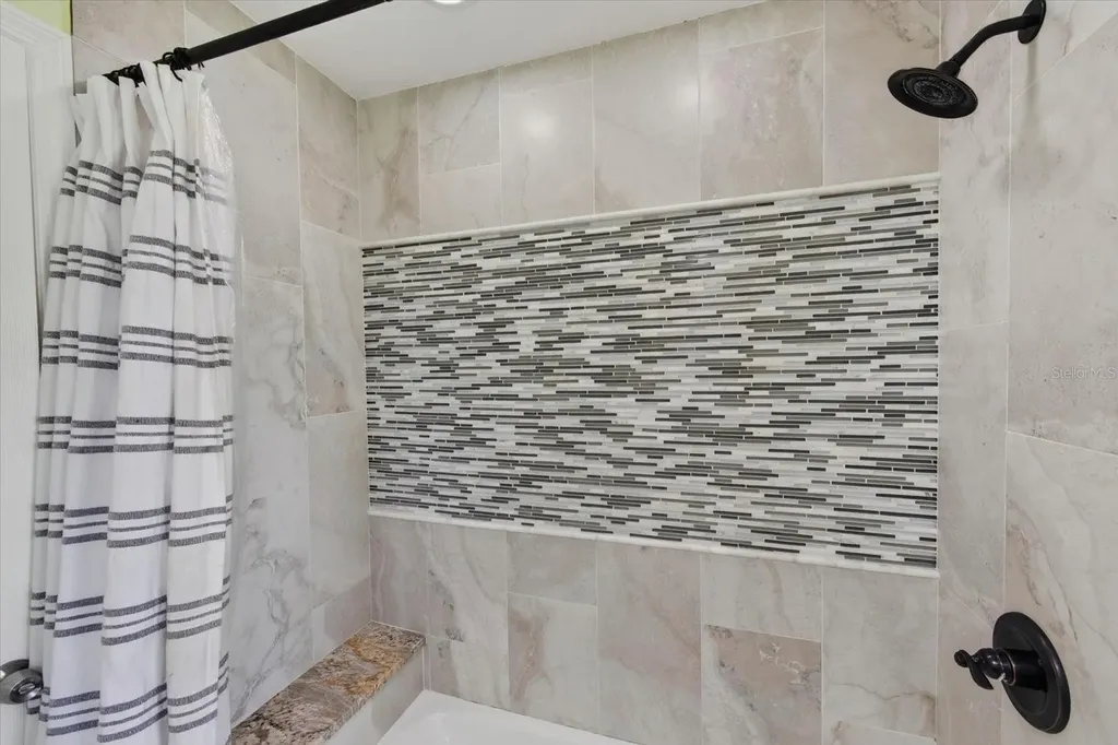 4872 Hawkshead Park Sarasota FL 34241