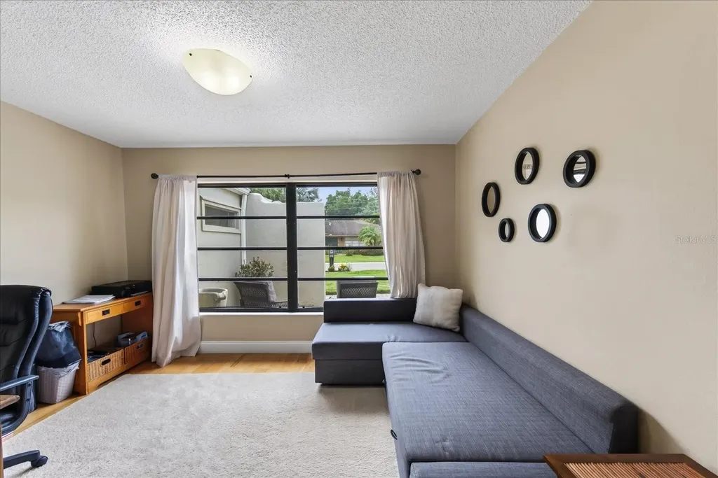 4872 Hawkshead Park Sarasota FL 34241