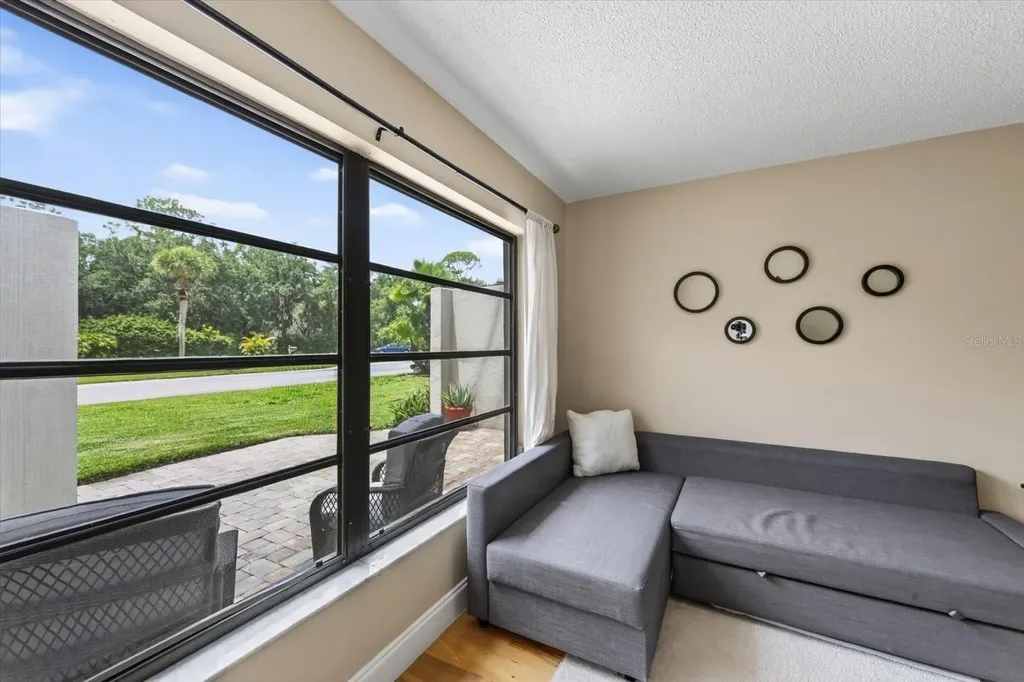 4872 Hawkshead Park Sarasota FL 34241