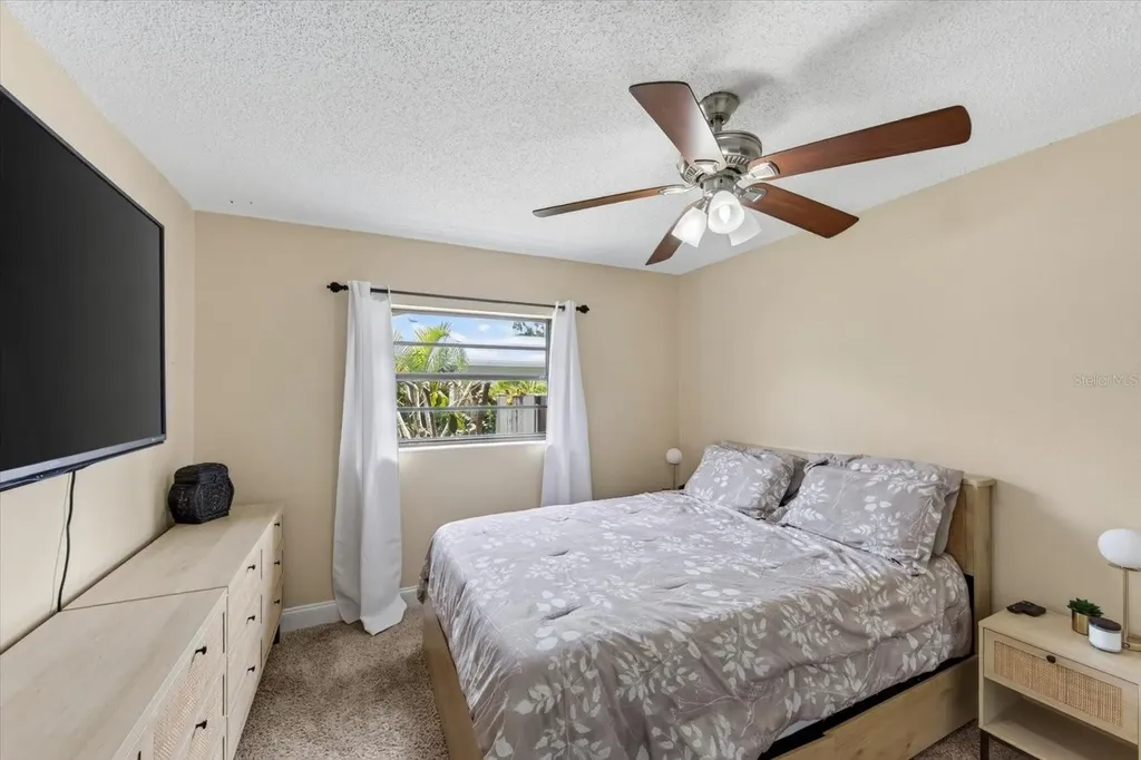 4872 Hawkshead Park Sarasota FL 34241