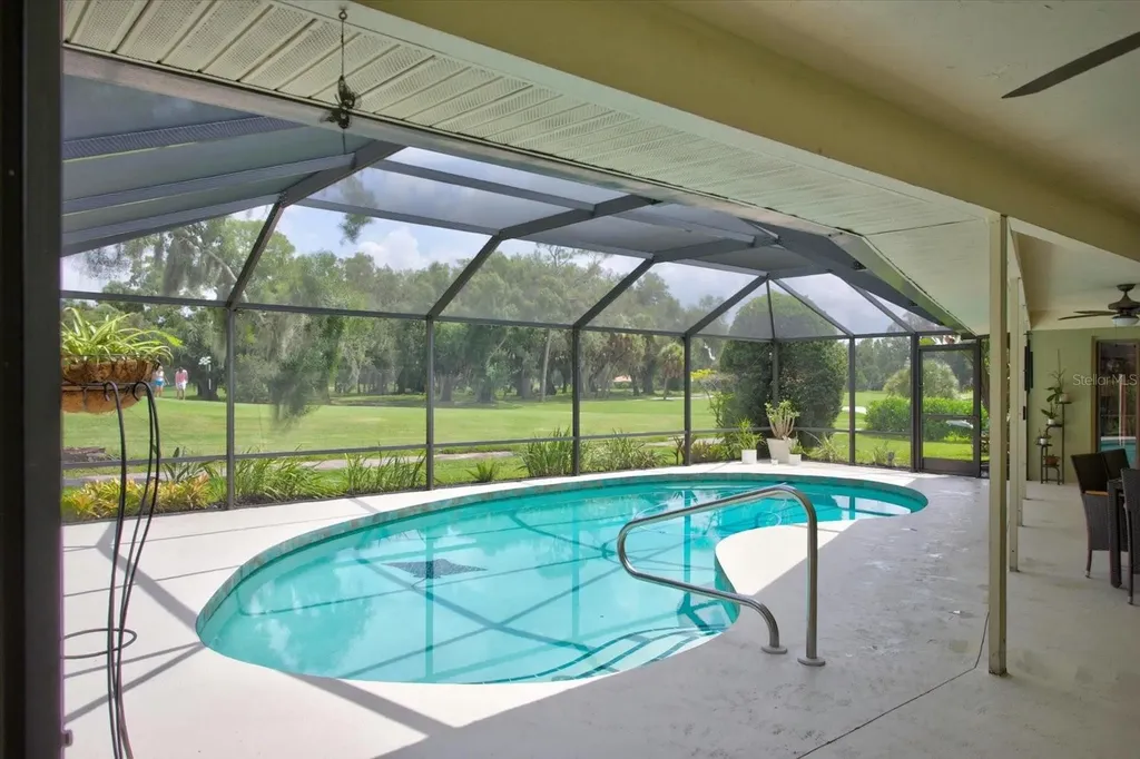 4872 Hawkshead Park Sarasota FL 34241