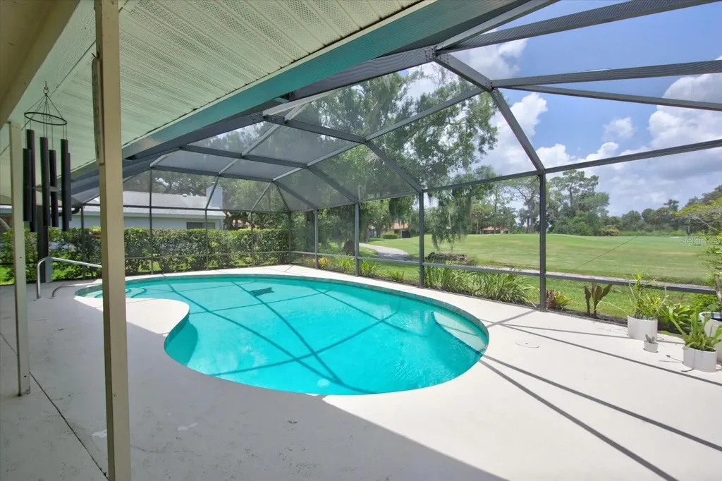 4872 Hawkshead Park Sarasota FL 34241