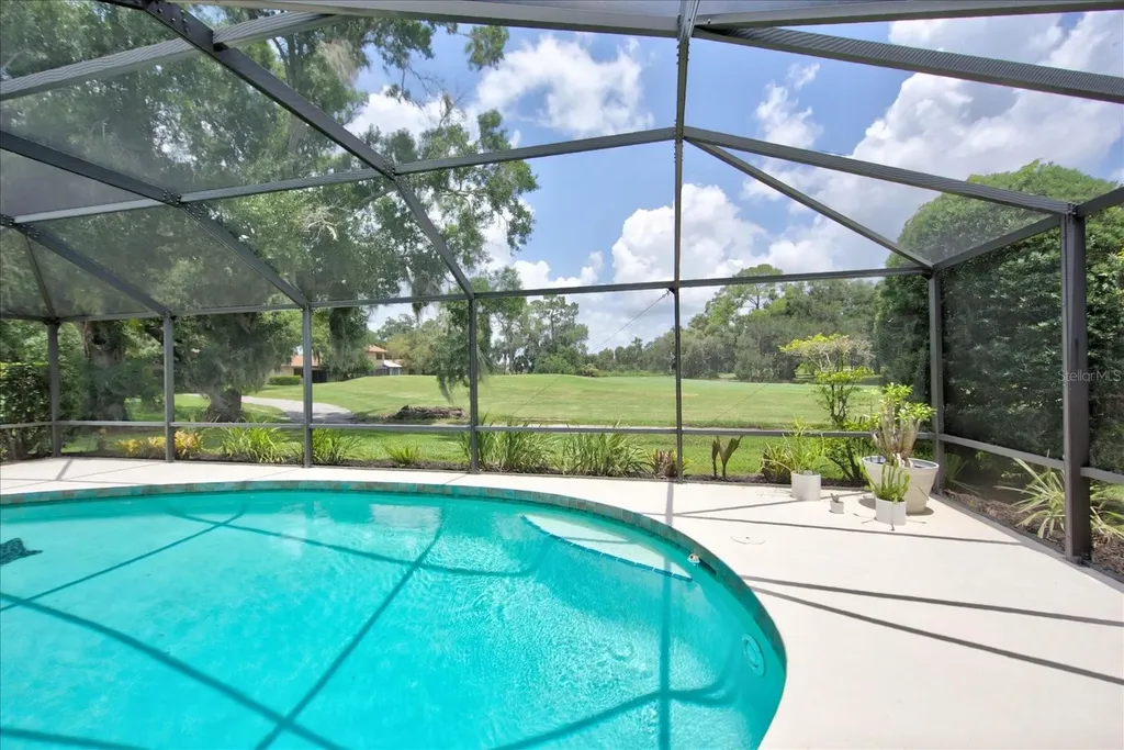 4872 Hawkshead Park Sarasota FL 34241