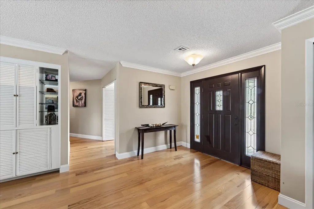 4872 Hawkshead Park Sarasota FL 34241