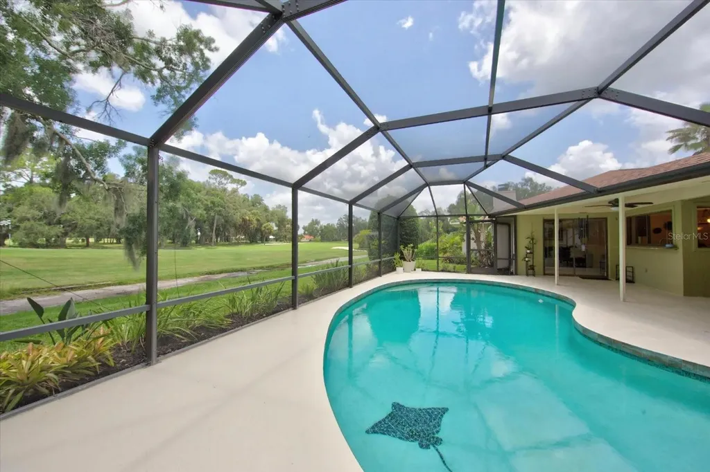 4872 Hawkshead Park Sarasota FL 34241