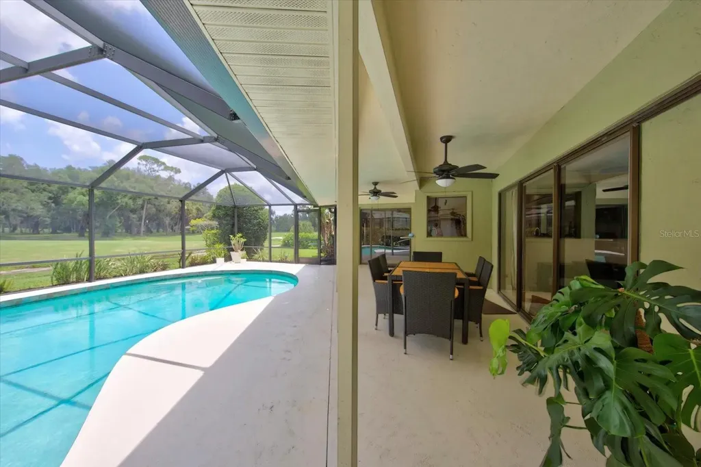 4872 Hawkshead Park Sarasota FL 34241