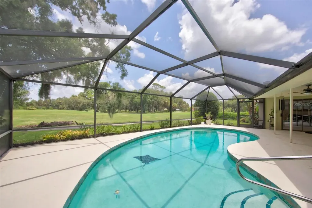4872 Hawkshead Park Sarasota FL 34241