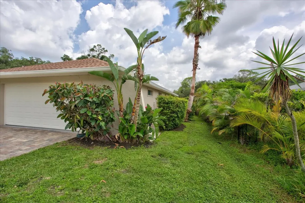 4872 Hawkshead Park Sarasota FL 34241