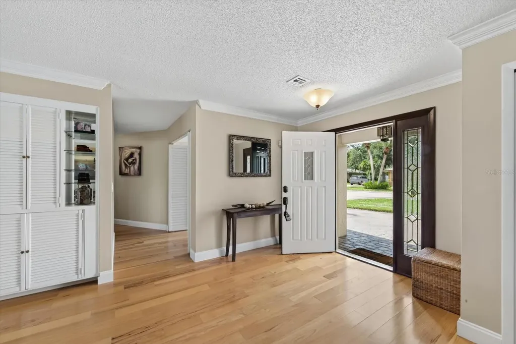 4872 Hawkshead Park Sarasota FL 34241