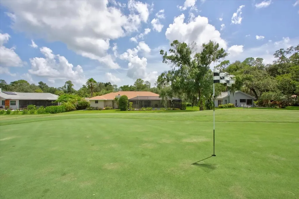 4872 Hawkshead Park Sarasota FL 34241