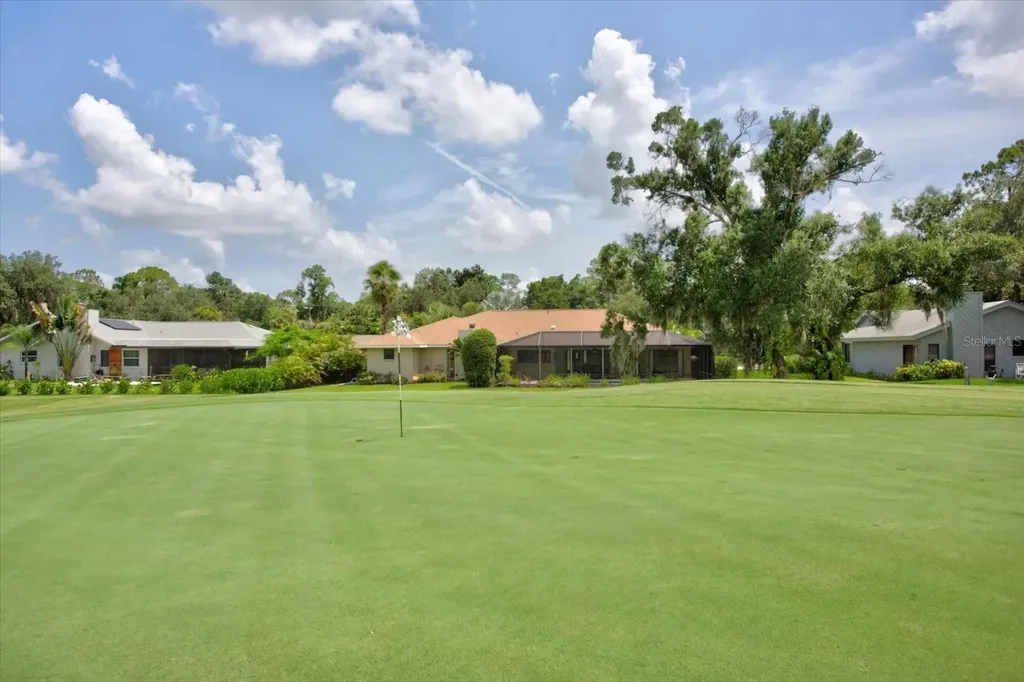 4872 Hawkshead Park Sarasota FL 34241