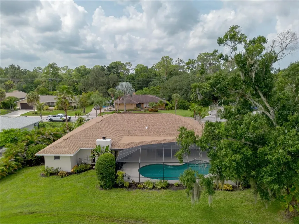 4872 Hawkshead Park Sarasota FL 34241