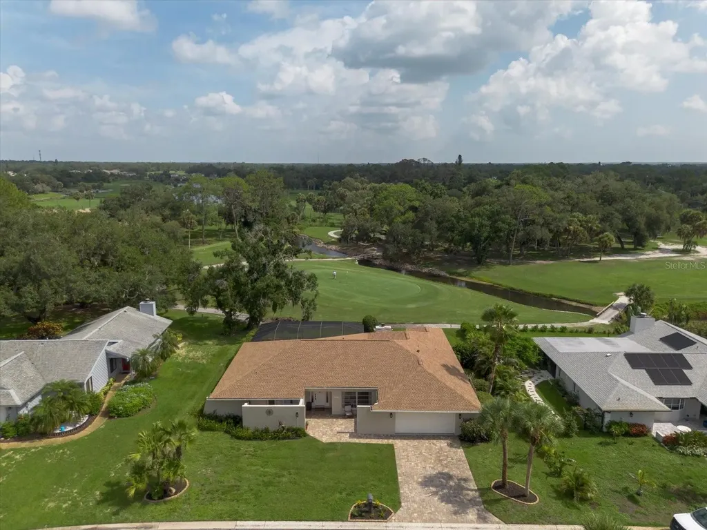 4872 Hawkshead Park Sarasota FL 34241