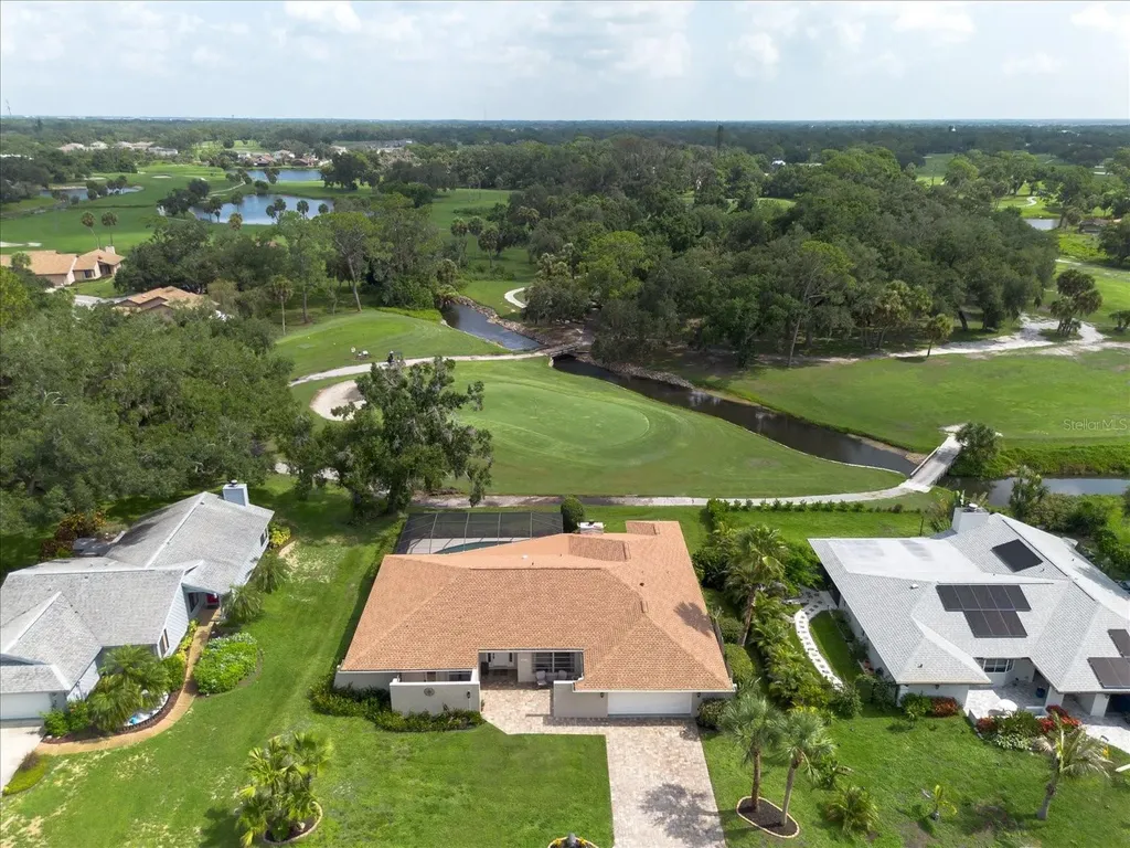 4872 Hawkshead Park Sarasota FL 34241