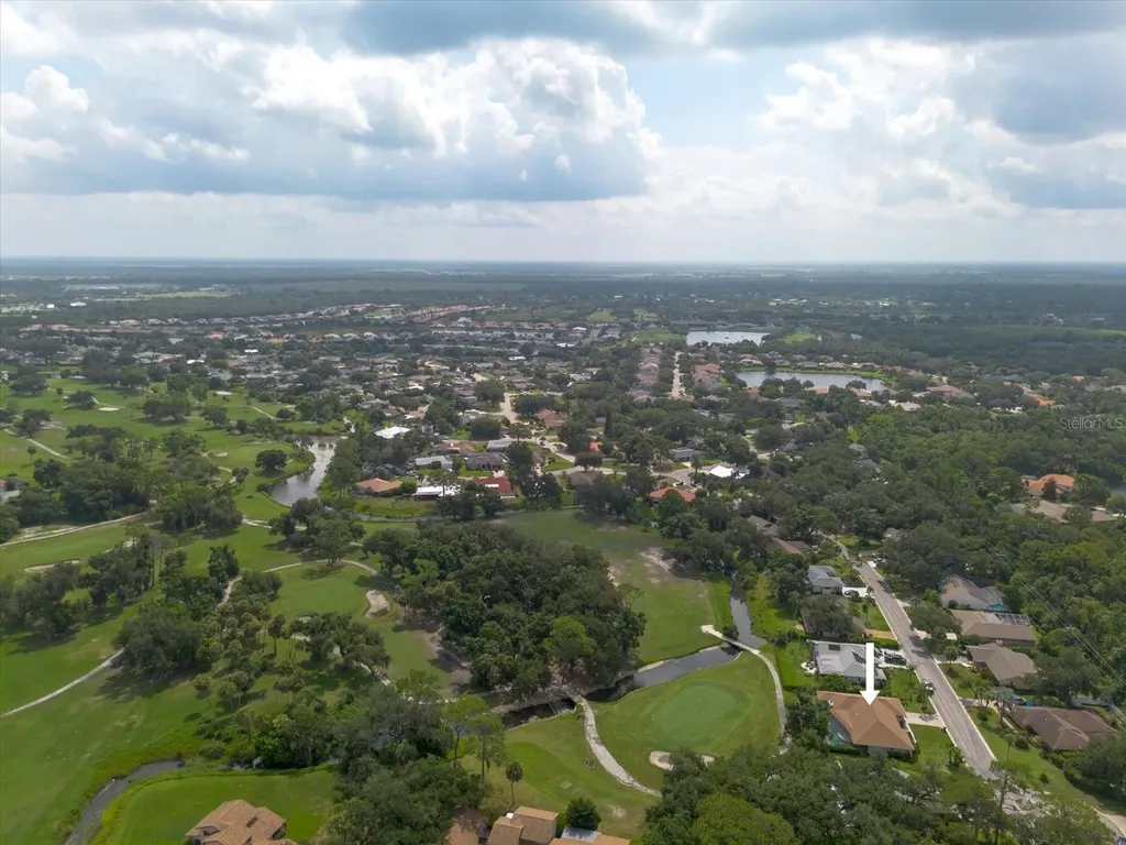 4872 Hawkshead Park Sarasota FL 34241