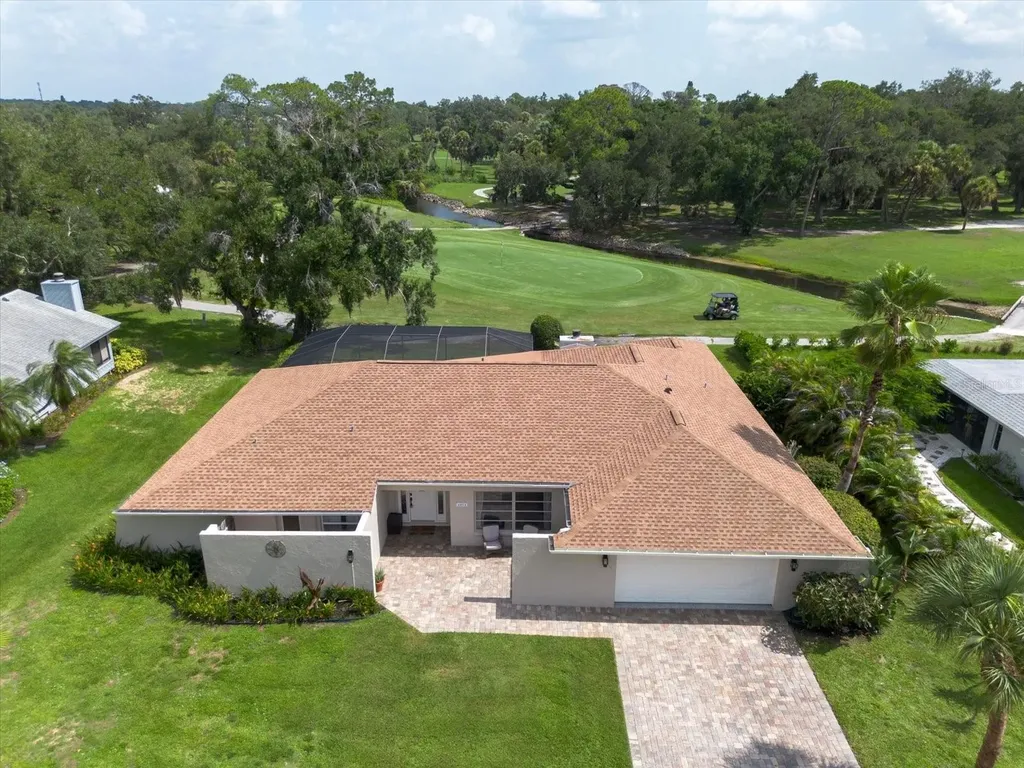 4872 Hawkshead Park Sarasota FL 34241