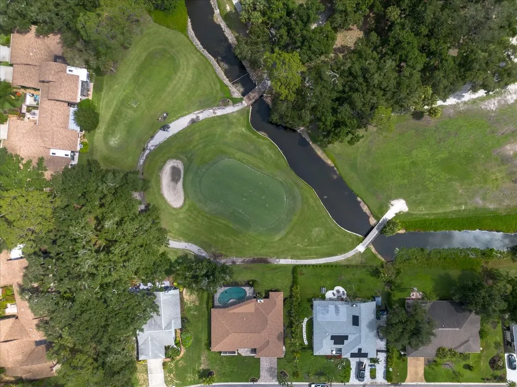 4872 Hawkshead Park Sarasota FL 34241