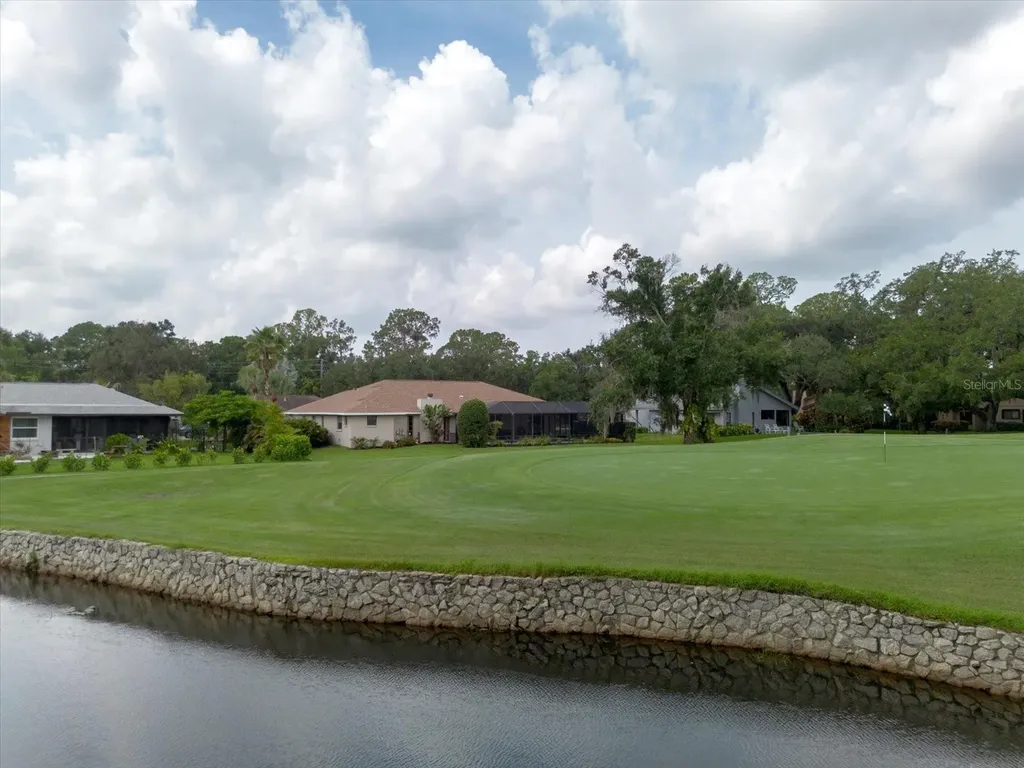 4872 Hawkshead Park Sarasota FL 34241