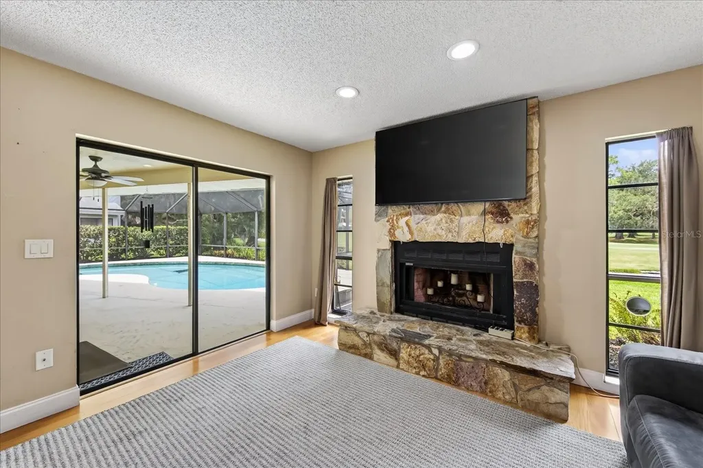 4872 Hawkshead Park Sarasota FL 34241
