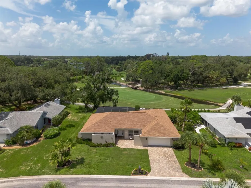 4872 Hawkshead Park Sarasota FL 34241