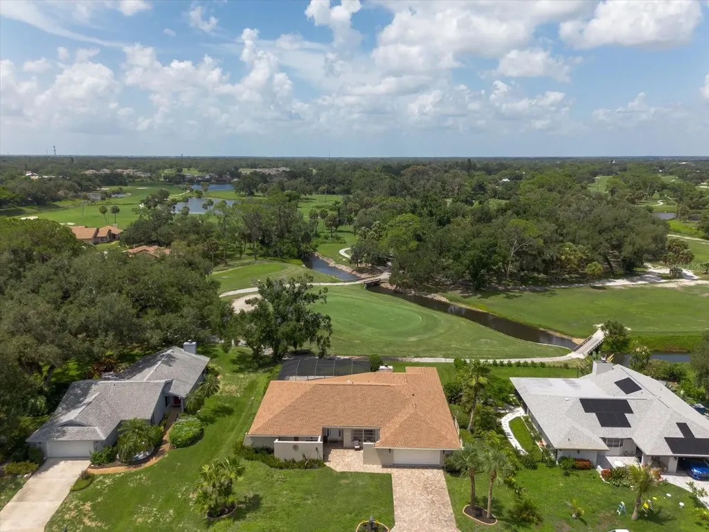 4872 Hawkshead Park Sarasota FL 34241