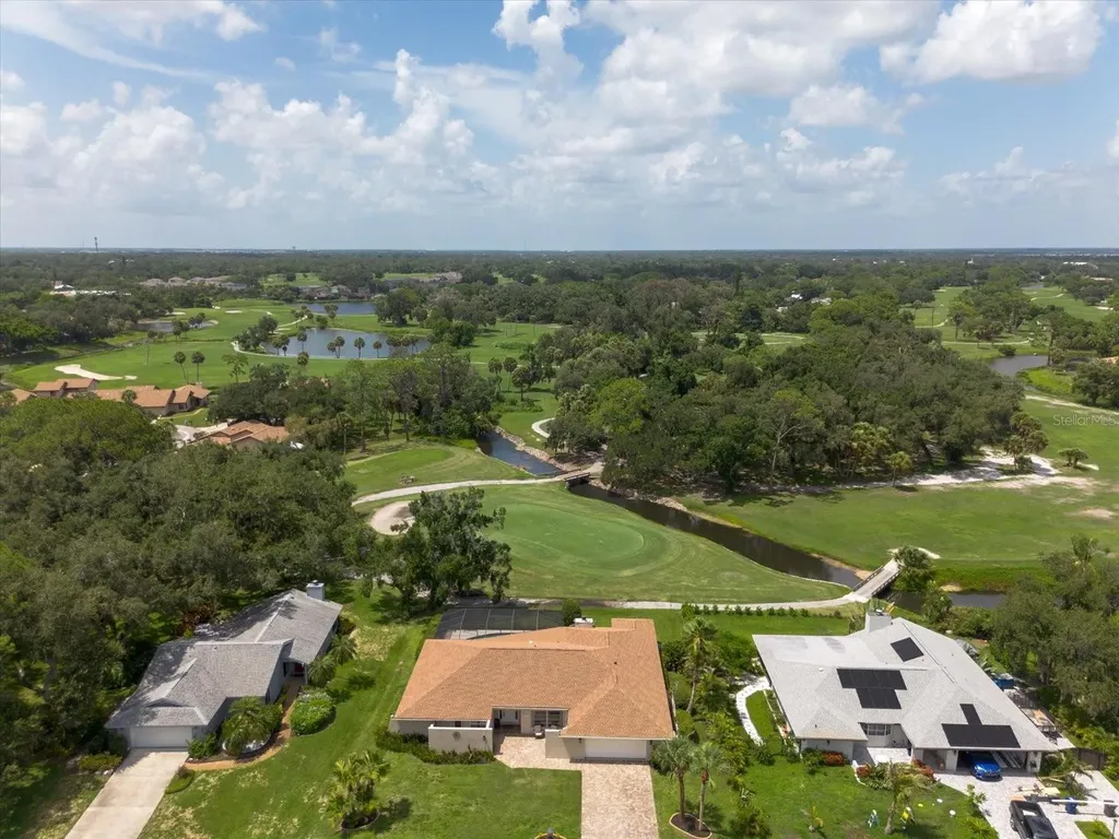 4872 Hawkshead Park Sarasota FL 34241