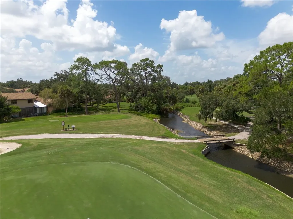 4872 Hawkshead Park Sarasota FL 34241