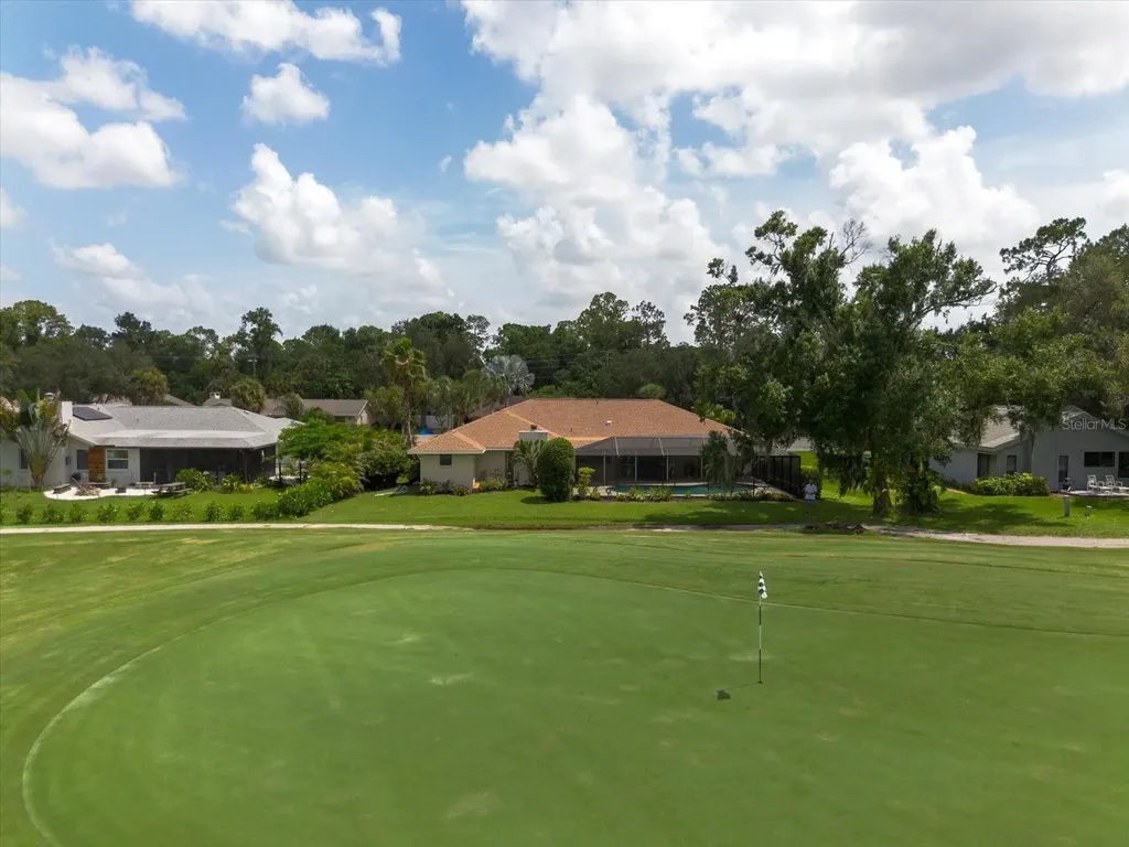 4872 Hawkshead Park Sarasota FL 34241