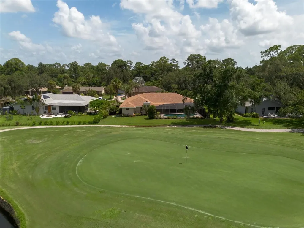4872 Hawkshead Park Sarasota FL 34241