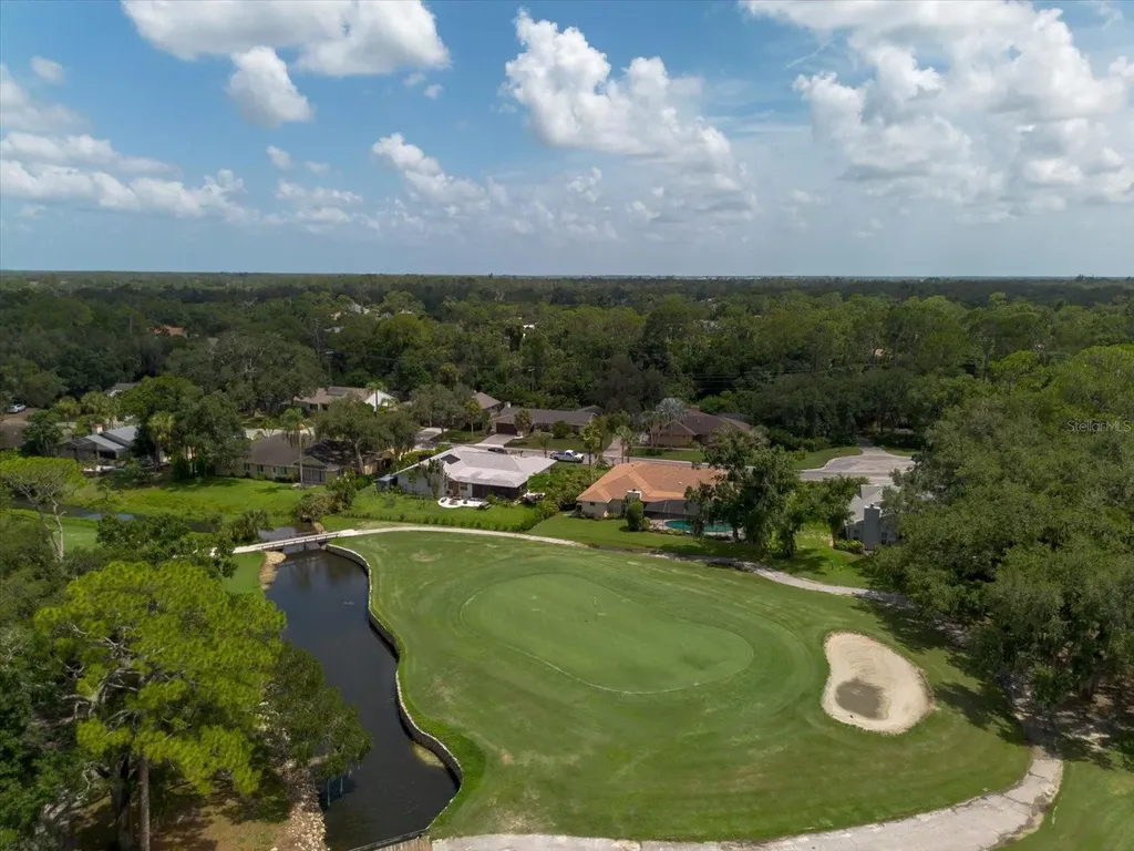 4872 Hawkshead Park Sarasota FL 34241