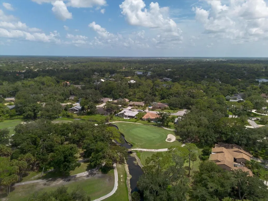 4872 Hawkshead Park Sarasota FL 34241