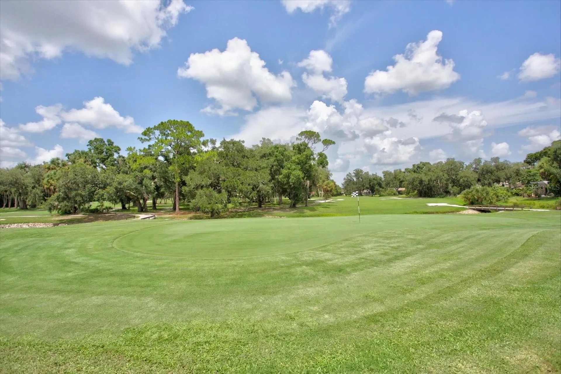 4872 Hawkshead Park Sarasota FL 34241