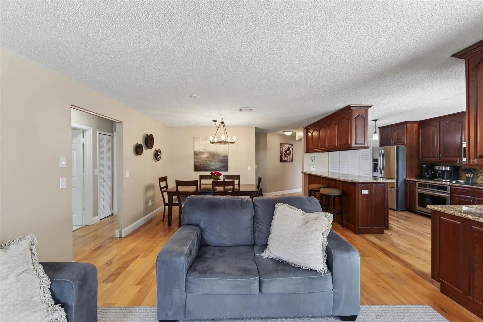 4872 Hawkshead Park Sarasota FL 34241