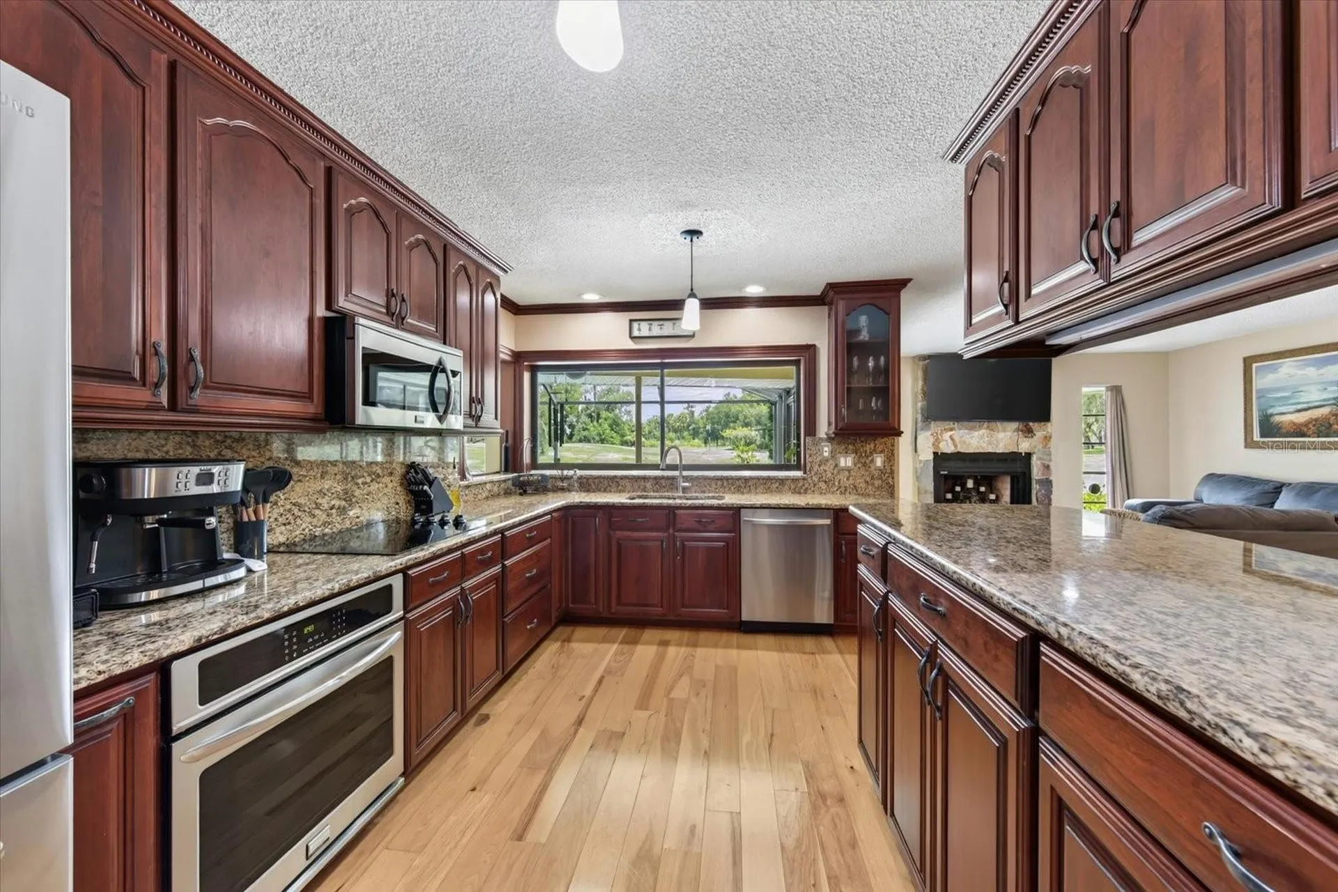 4872 Hawkshead Park Sarasota FL 34241